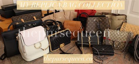 top replica bag websites|how to buy a replica bag.